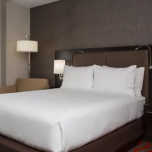 Suite Mobility accessible