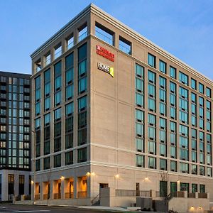Hilton Garden Inn Nashville West End Avenue